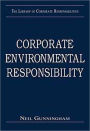 Corporate Environmental Responsibility / Edition 1