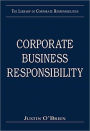 Corporate Business Responsibility / Edition 1