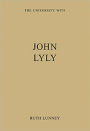 John Lyly / Edition 1