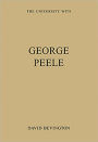 George Peele / Edition 1