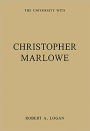 Christopher Marlowe / Edition 1