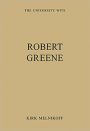 Robert Greene / Edition 1