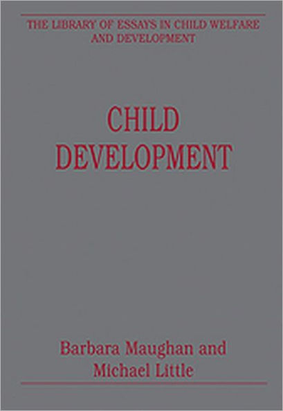 Child Development