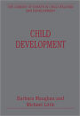 Child Development