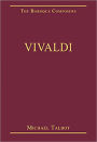 Vivaldi / Edition 1