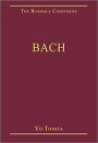 Bach / Edition 1