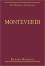 Monteverdi / Edition 1