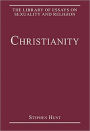 Christianity / Edition 1