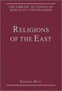 Religions of the East / Edition 1