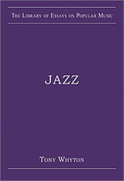 Jazz / Edition 1