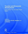Tourism and Economic Development: Case Studies from the Indian Ocean Region / Edition 1