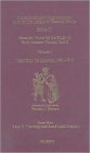 Texts from the Querelle, 1521-1615: Essential Works for the Study of Early Modern Women: Series III, Part Two, Volume 1 / Edition 1