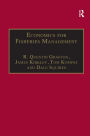 Economics for Fisheries Management / Edition 1