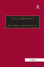 City of Quarters: Urban Villages in the Contemporary City / Edition 1