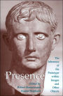 Presence: The Inherence of the Prototype within Images and Other Objects / Edition 1