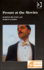 Proust at the Movies / Edition 1