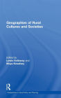 Geographies of Rural Cultures and Societies