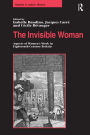 The Invisible Woman: Aspects of Women's Work in Eighteenth-Century Britain