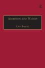 Abortion and Nation: The Politics of Reproduction in Contemporary Ireland / Edition 1