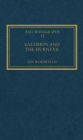 Salomon and the Burneys: Private Patronage and a Public Career / Edition 1