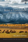 Being as Communion: A Metaphysics of Information
