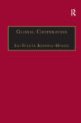 Global Cooperation: Challenges and Opportunities in the Twenty-First Century / Edition 1