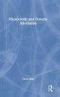 Microcredit and Poverty Alleviation / Edition 1