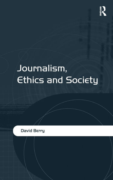 Journalism