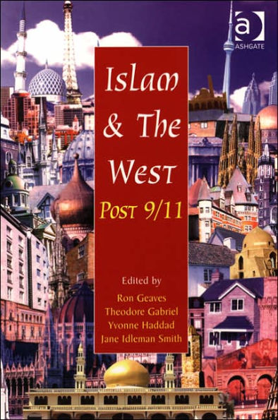 Islam and the West Post 9/11