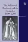 The Sidneys of Penshurst and the Monarchy, 1500-1700