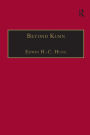 Beyond Kuhn: Scientific Explanation, Theory Structure, Incommensurability and Physical Necessity / Edition 1