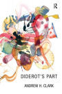 Diderot's Part / Edition 1