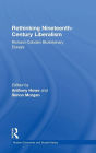 Rethinking Nineteenth-Century Liberalism: Richard Cobden Bicentenary Essays