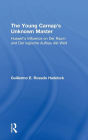 The Young Carnap's Unknown Master: Husserl's Influence on Der Raum and Der logische Aufbau der Welt / Edition 1