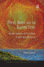 Mind, Brain and the Elusive Soul: Human Systems of Cognitive Science and Religion / Edition 1