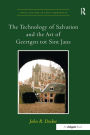 The Technology of Salvation and the Art of Geertgen tot Sint Jans / Edition 1