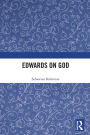 Edwards on God