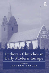 Title: Literature and Popular Culture in Early Modern England / Edition 1, Author: Andrew Hadfield