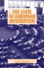 The State of European Integration / Edition 1