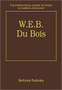 W.E.B. Du Bois