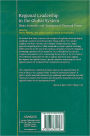 Alternative view 2 of Regional Leadership in the Global System: Ideas, Interests and Strategies of Regional Powers / Edition 1