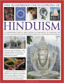 The Illustrated Encyclopedia of Hinduism