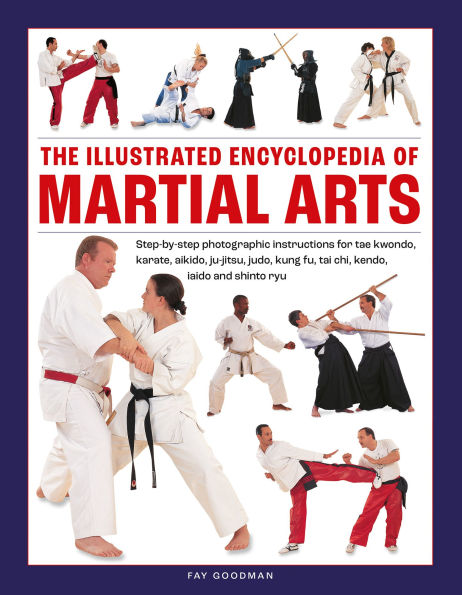 Martial arts trilogy Bundle store