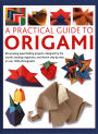 A Practical Guide to Origami: 80 amazing paperfolding projects, designed by the world's leading origamists, and shown step by step in over 1500 photographs