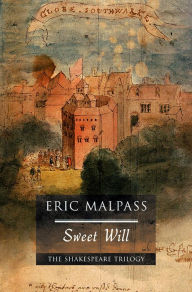 Title: Sweet Will, Author: Eric Malpass