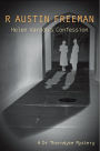 Helen Vardon's Confession