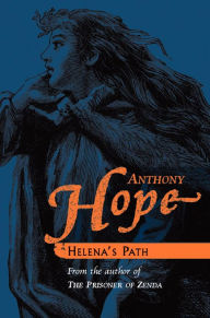 Helena's Path