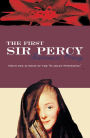 The First Sir Percy