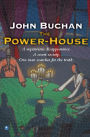 The Power-House