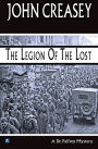 The Legion of the Lost